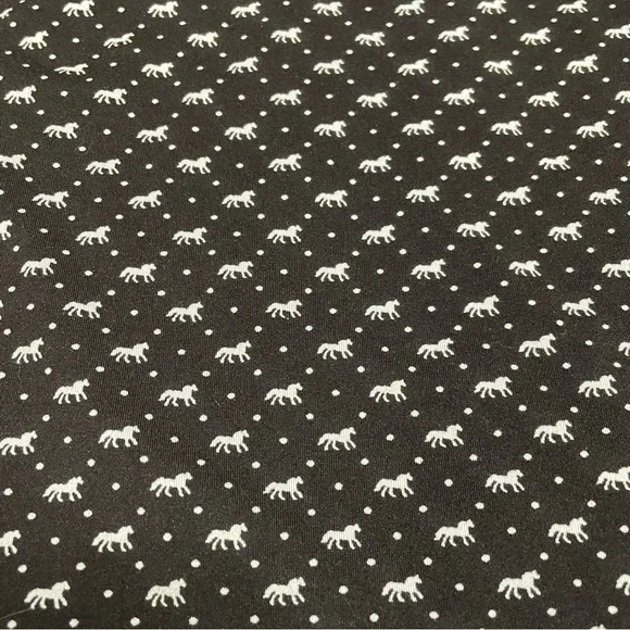 Women’s Ariat Tek Cold Series Lowell 1/4 Zip Pullover Size L - Picture 3 of 5